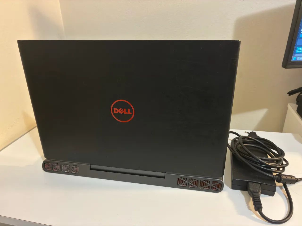 Computador Notebook Dell Inspiron 15 - Foto 2
