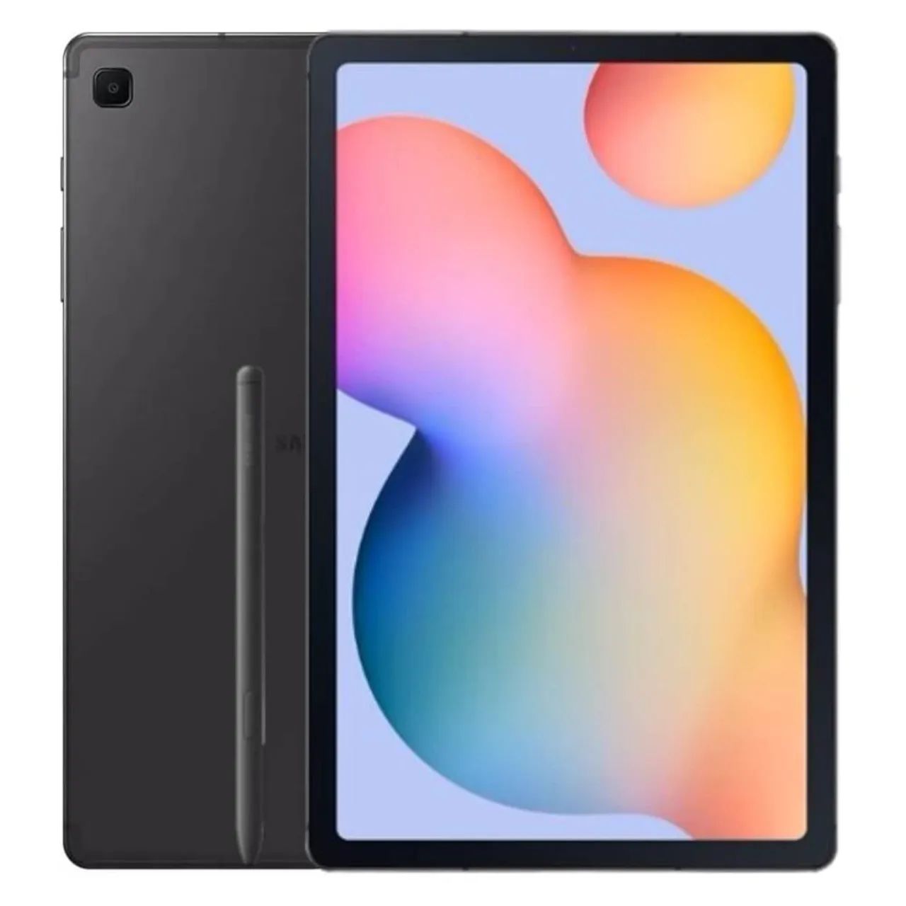 Tab S6 Lite