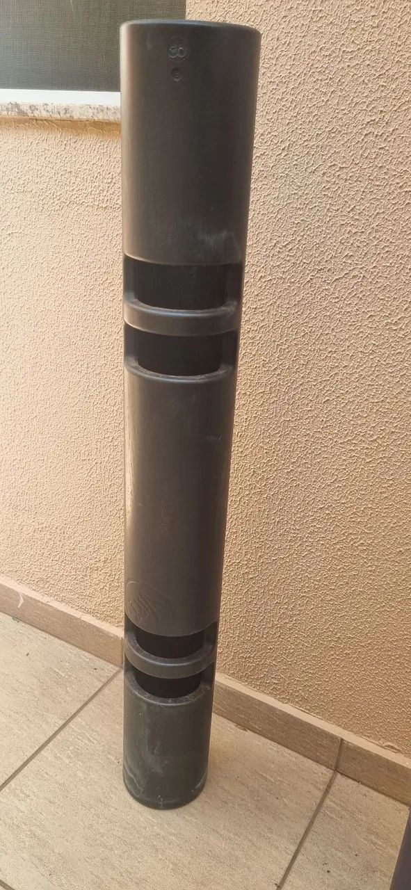Vipr Pro original 8kg - Foto 2