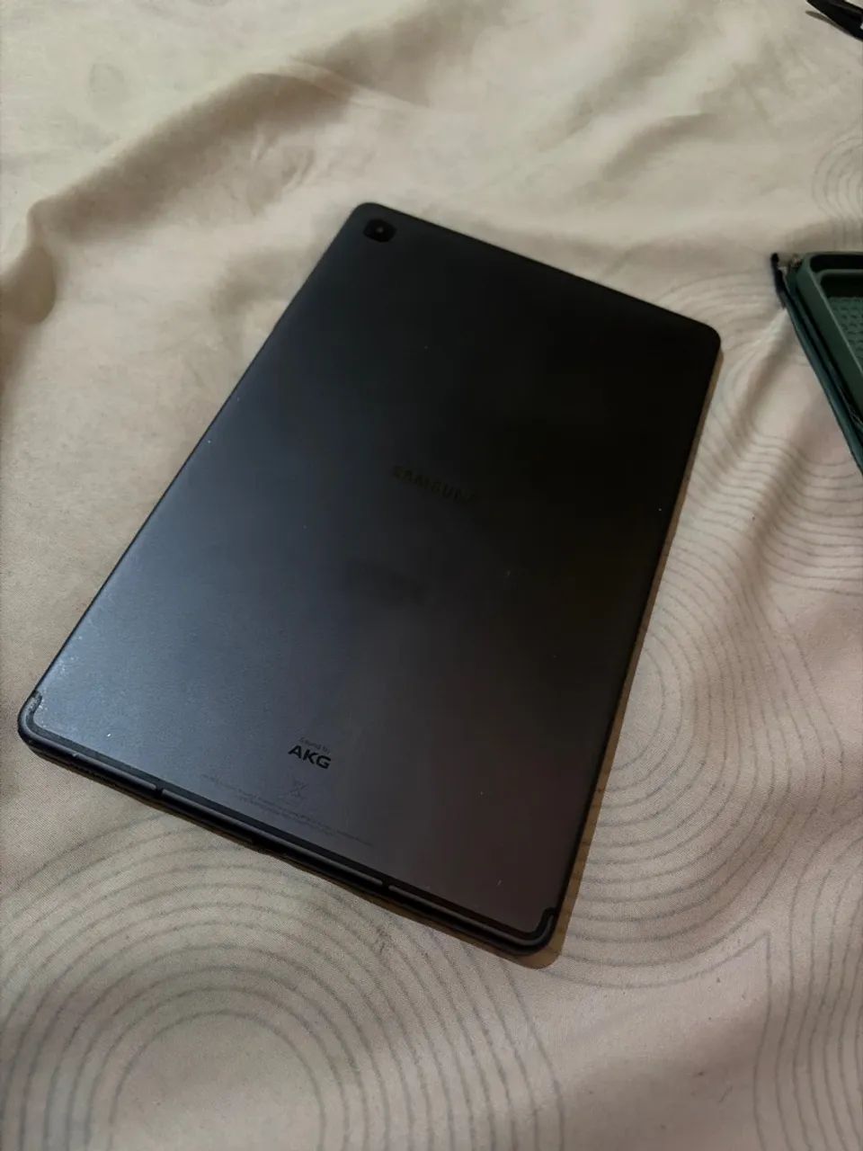 TABLET LITE S6 - Foto 2