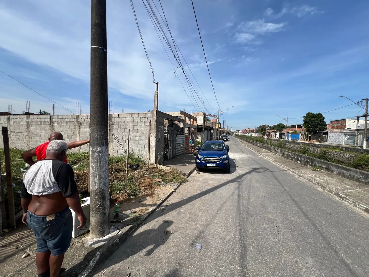 Foto - Praia Grande - Melvi