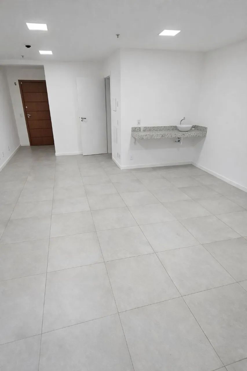 Foto - Brasília - Areal (Águas Claras)