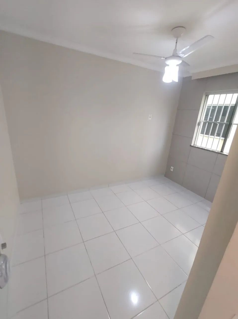 Apartamento zona sul, 3 quartos - Foto 2
