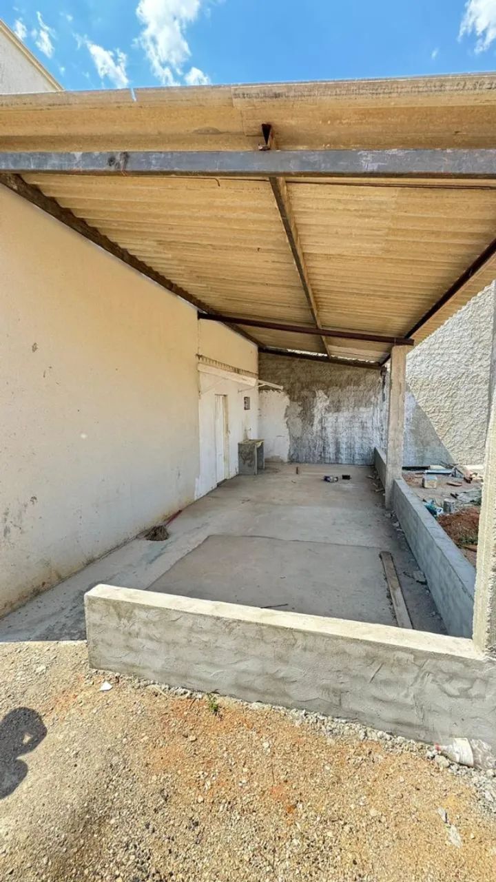 TIMA OPORTUNIDADE - ÁGIO DE GALPÃO À VENDA - Foto 3