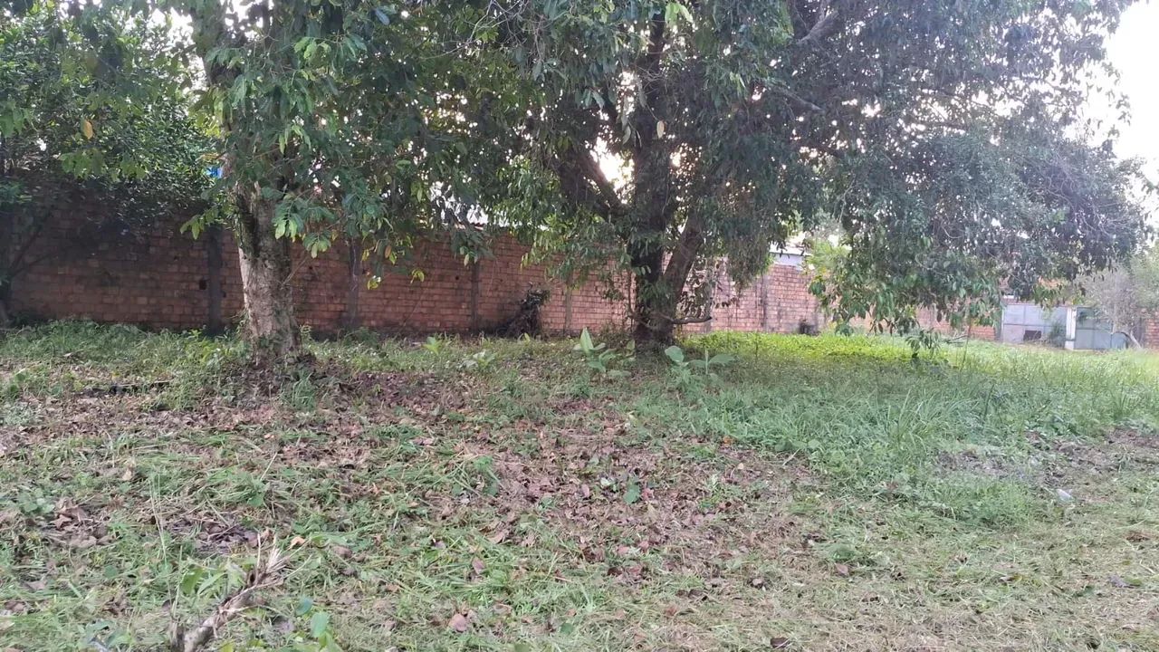 BARBADA, VENDO TERRENO DE 3.500 M2, PRÓXIMO A ARTHUR BERNARDES. - Foto 5