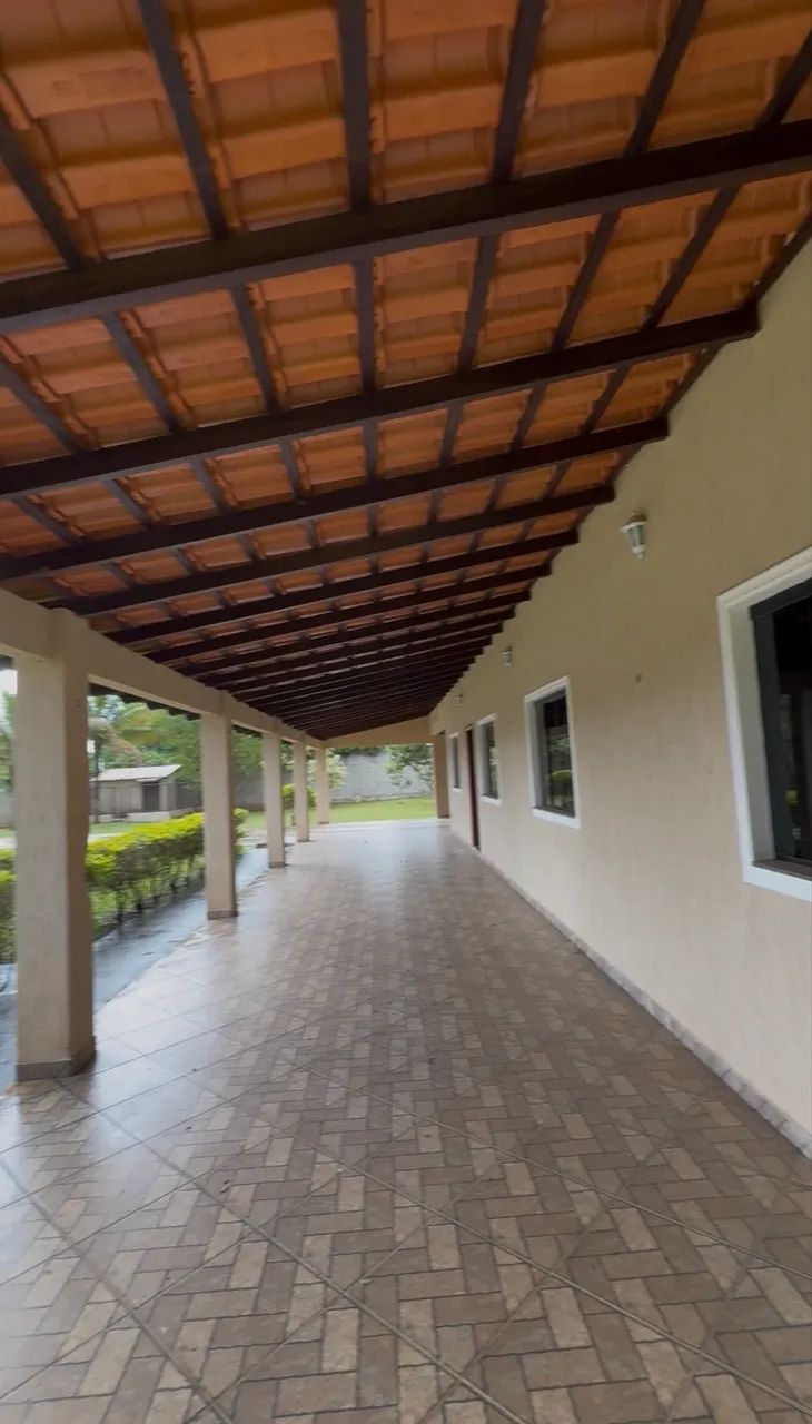 2.500 unidades de Telha cerâmica colonial (170 m2) / barro / cerâmica / telhado colonial - Foto 5