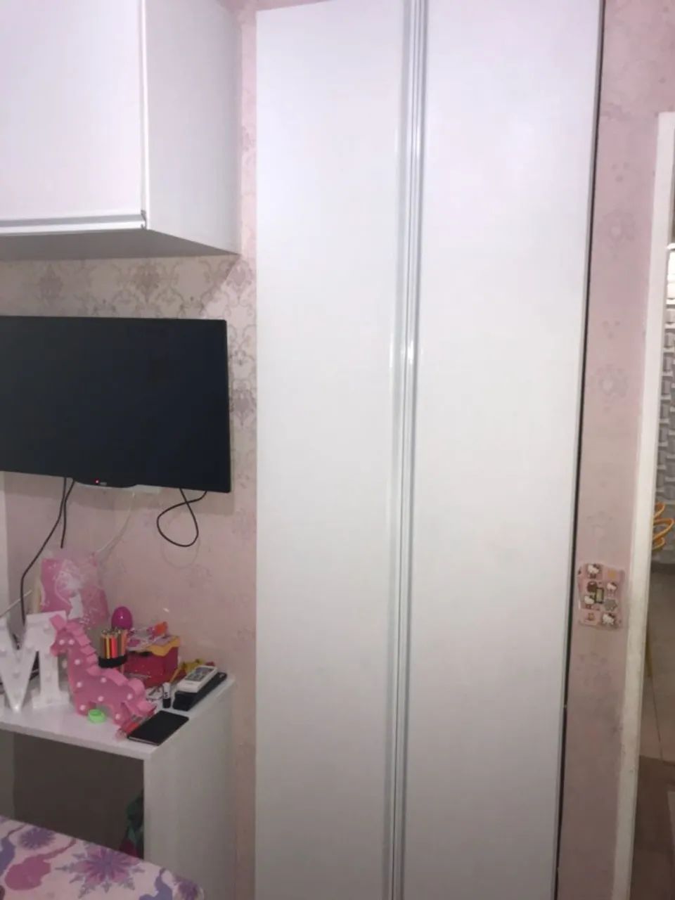 Apartamento Rerformado Planejado - Foto 3
