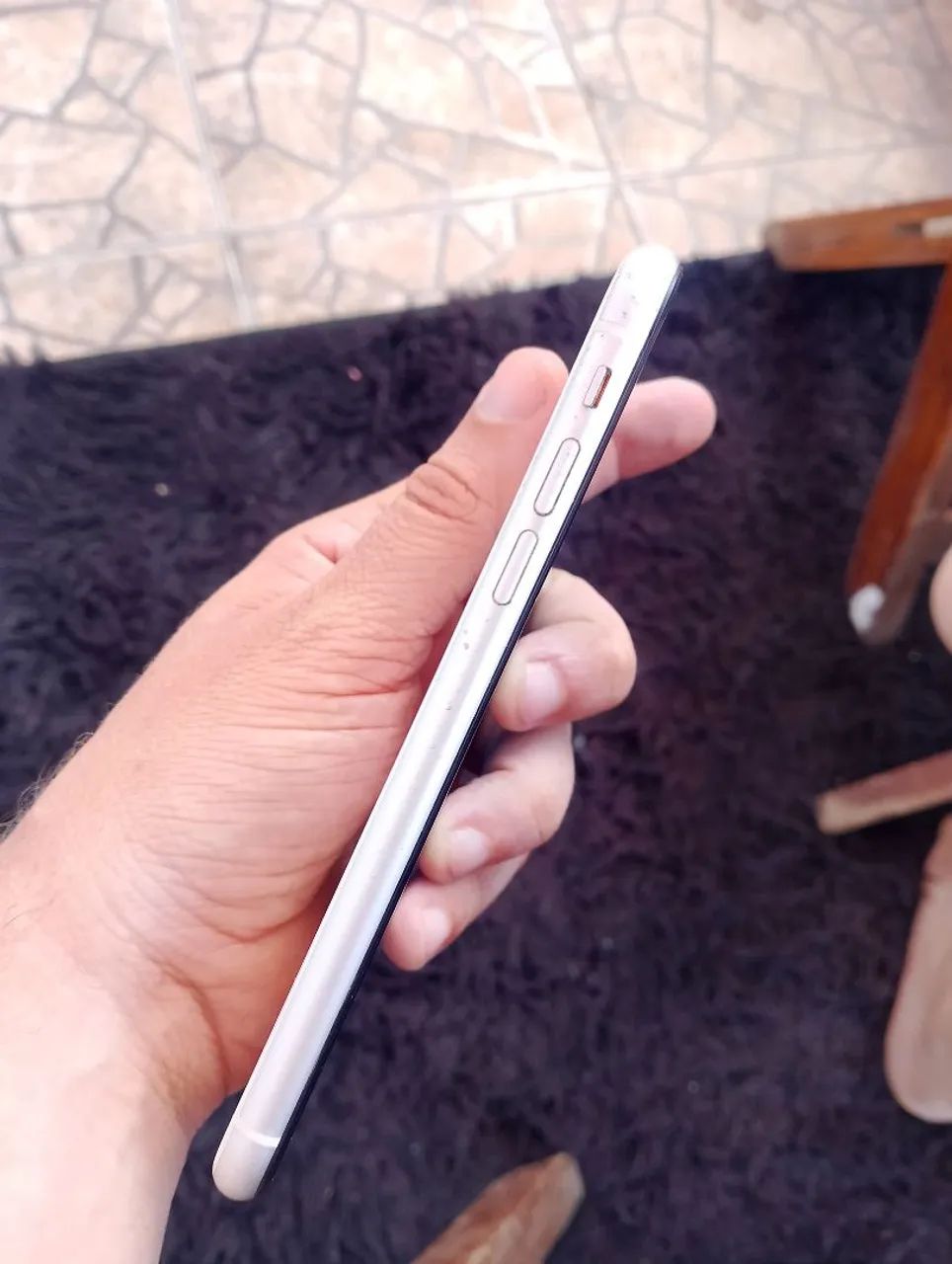 VENDO iPhone 11 64GB  - Foto 4