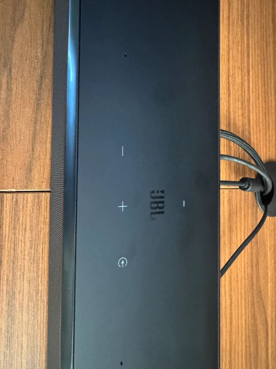 Soundbar jbl 1000 mk2 - Foto 3