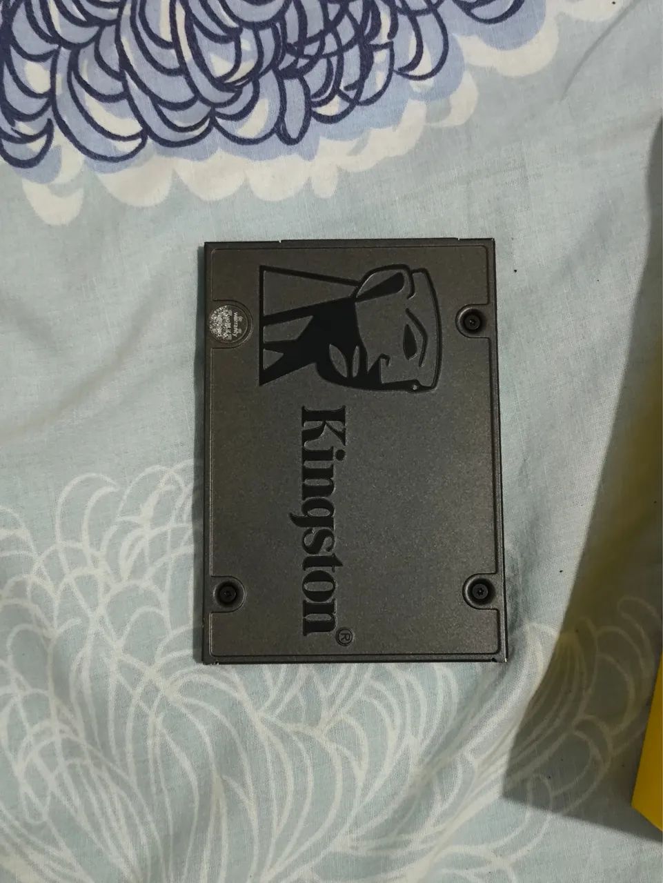 Ssd431116896196382720