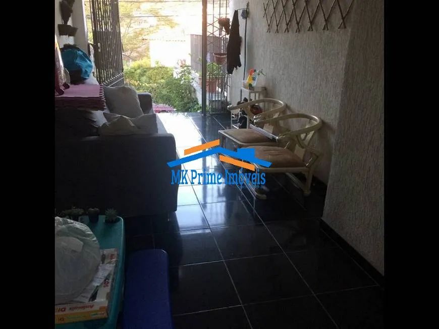 Casa térrea 190m² com 2 dorm. no jd Adalgisa. - Foto 3