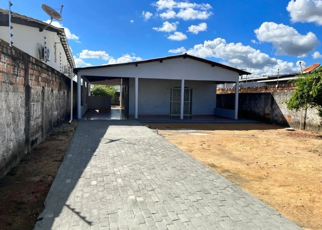 Casa no Beirol - Foto 2
