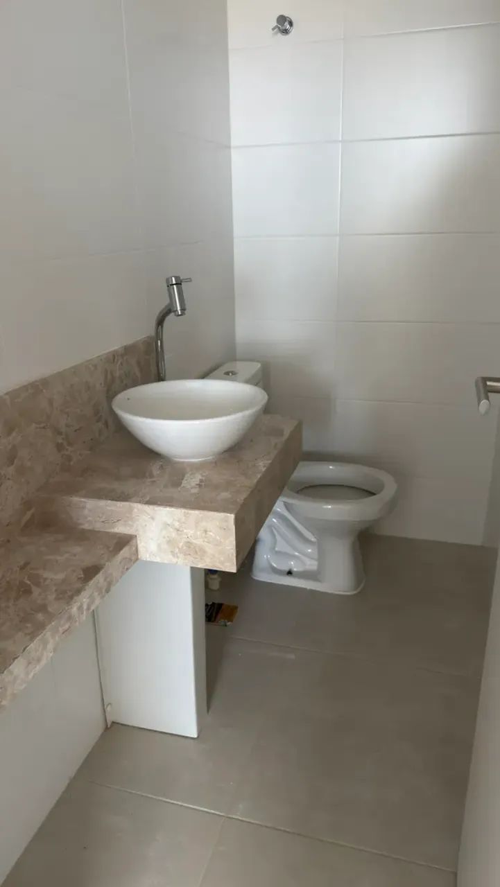 Sala conercial a venda no Centro juridico - Foto 5