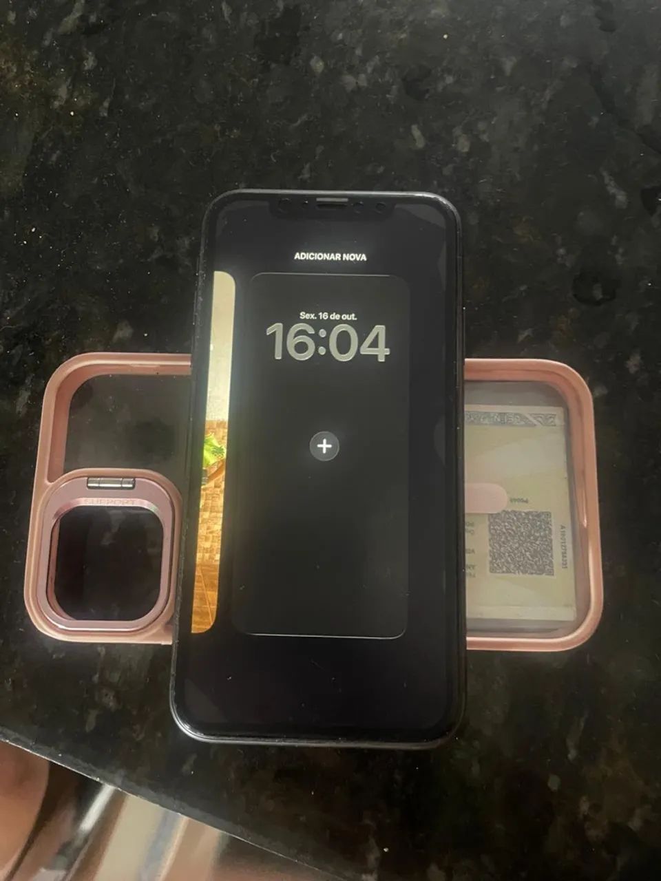 iPhone 11 - Foto 2