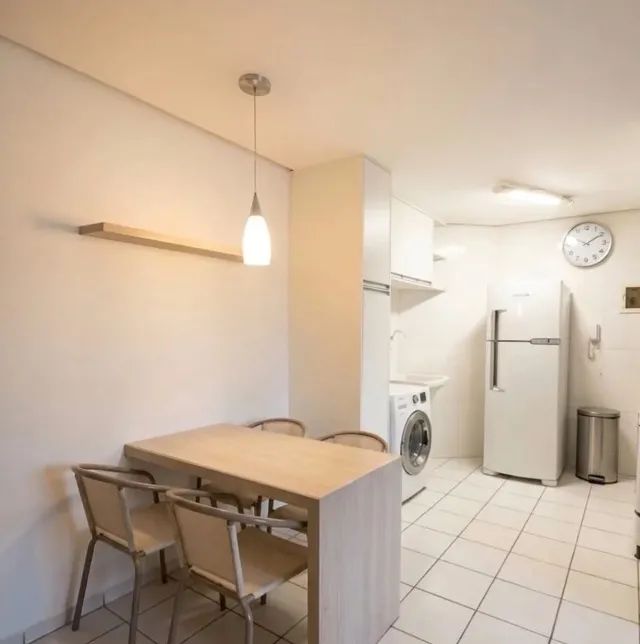 Apartamento Águas Claras Areal - Foto 3
