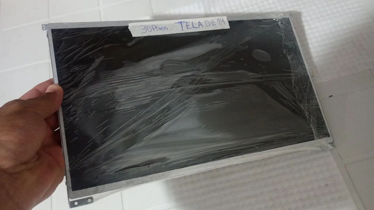 Placa mãe DELL latitude E6430 - Foto 2