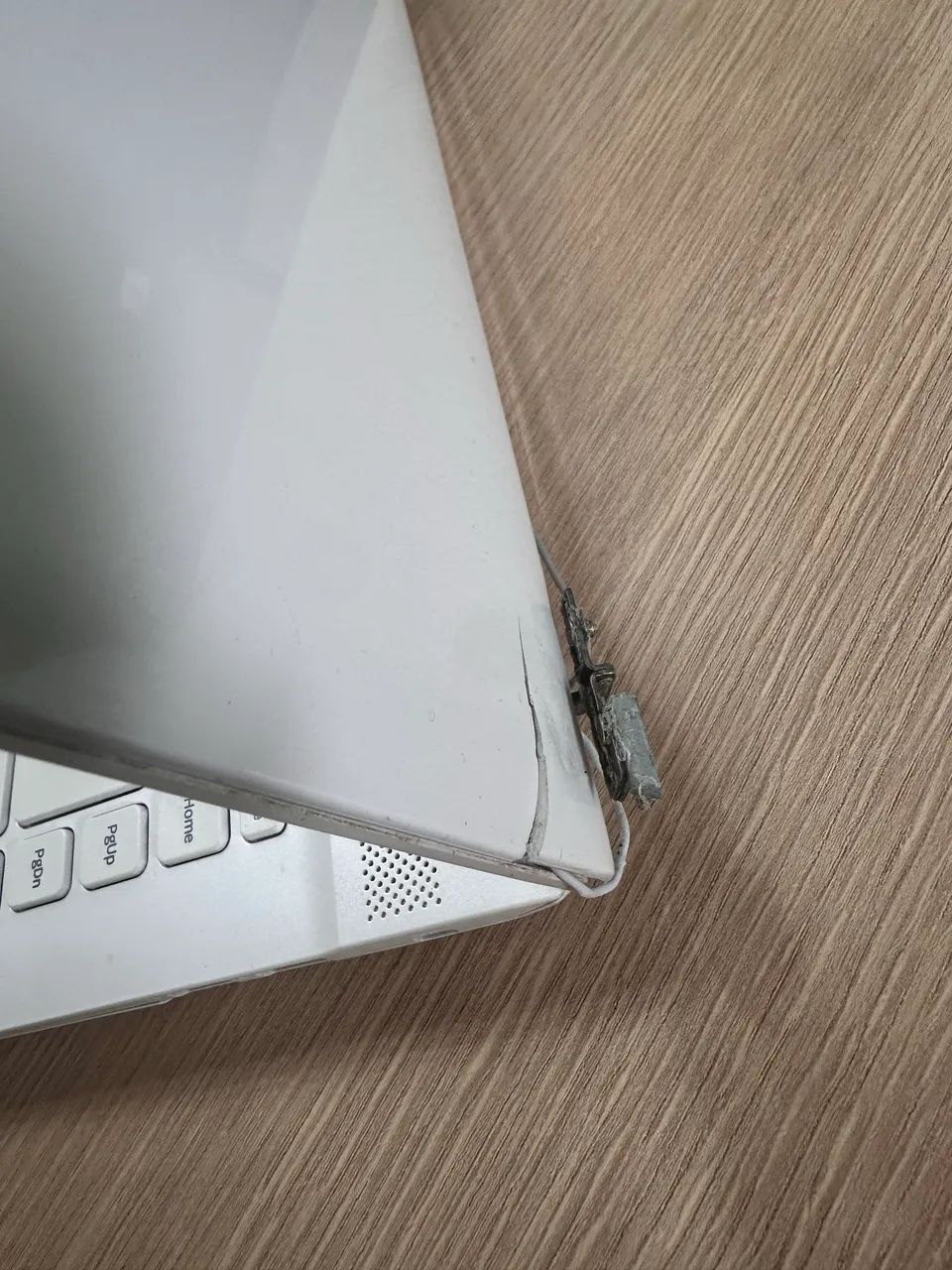 Notebook Samsung - i3  - Foto 2