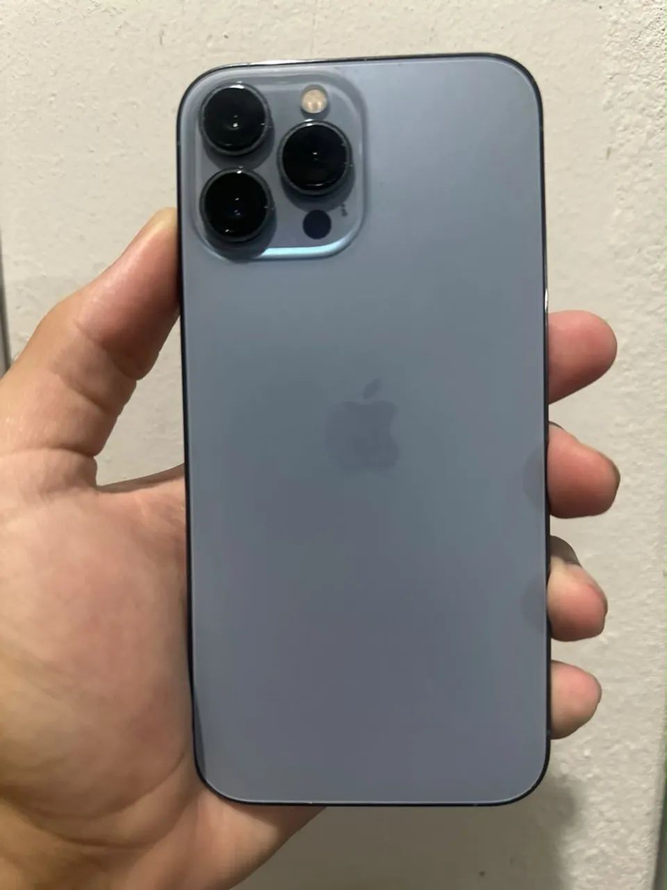 iPhone 13 Pro Max  - Foto 2