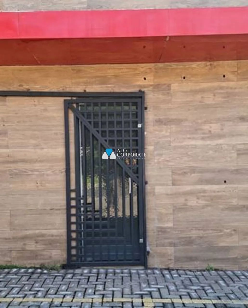Salão Comercial para Locação na Avenida Getúlio Vargas, Paulínia/SP - Foto 3