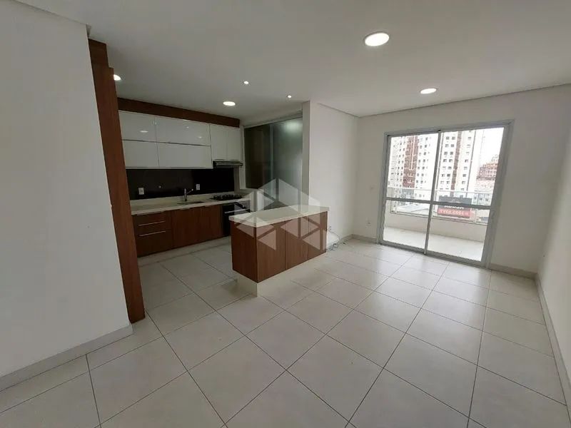 Apartamento 77M² - para Alugar - Foto 4