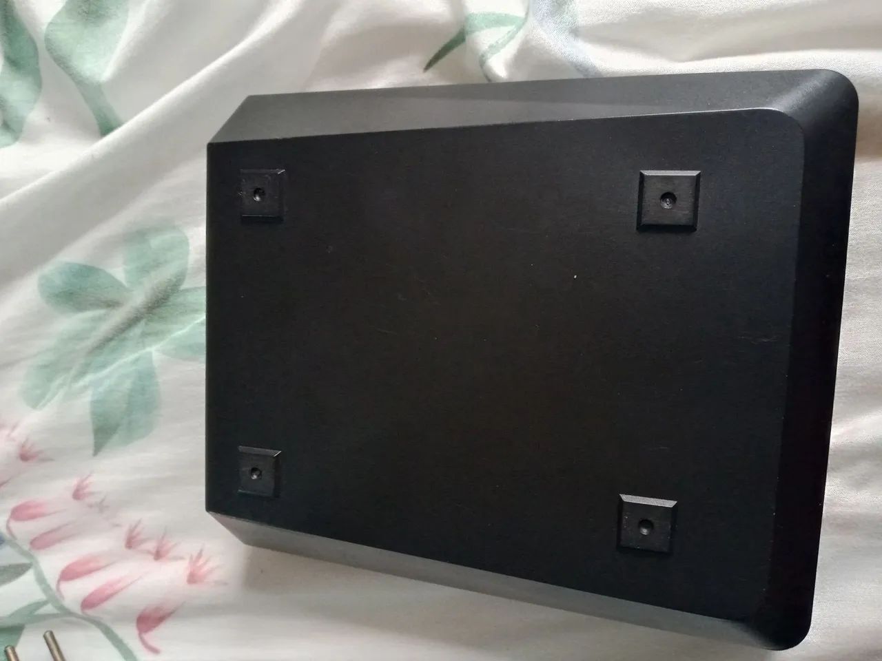 Mesa som TKL Z-4 - Foto 3