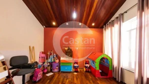 casa na vila zelina - 360 metros - Foto 3