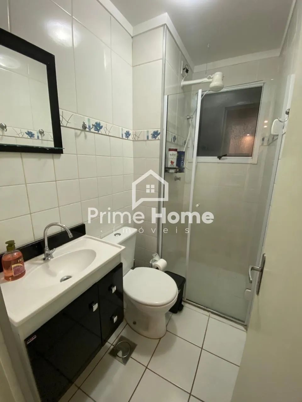apartamento - Vargeão - Jaguariúna - Foto 4
