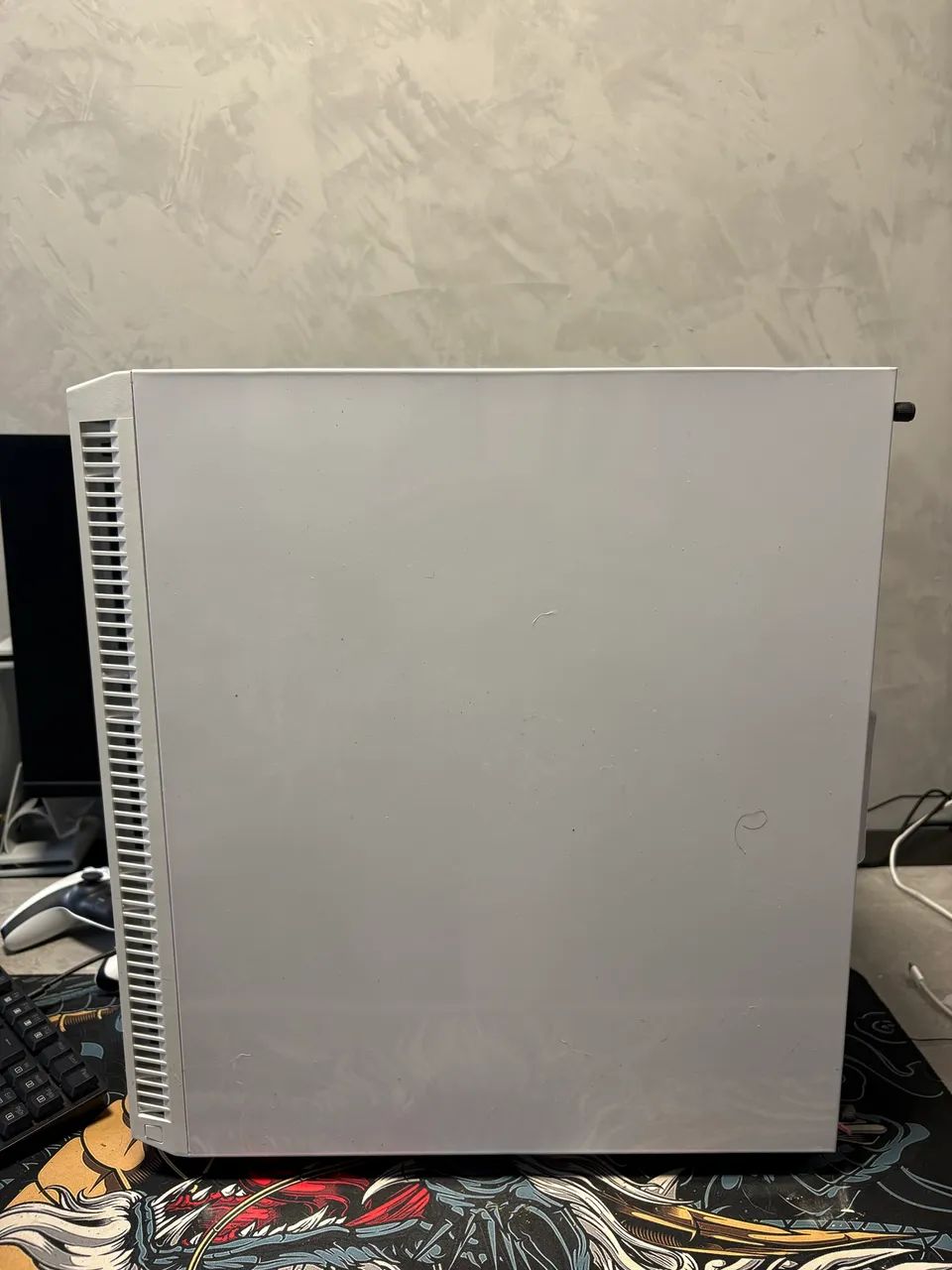 Gabinete redragon  - Foto 2