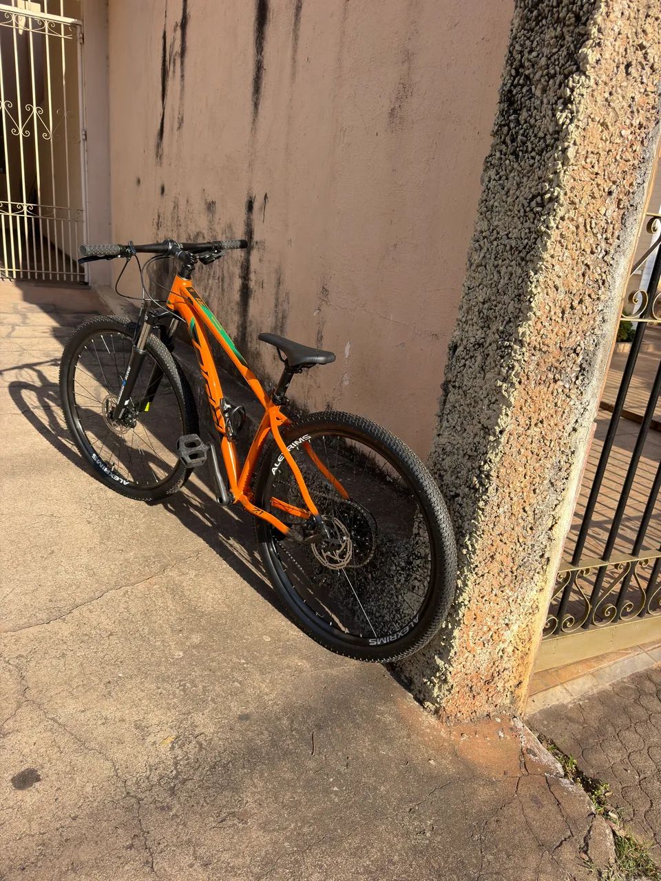 BICICLETA OGGI - Foto 5
