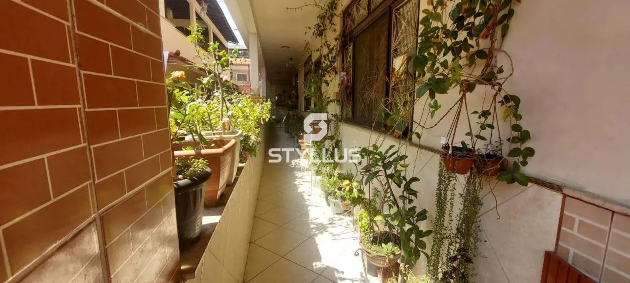 Madureira | Casa 5 quartos, sendo 1 suite - Foto 2