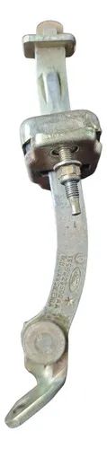 Limitador Porta Ford Ka 96 A 07 Dianteira Direita