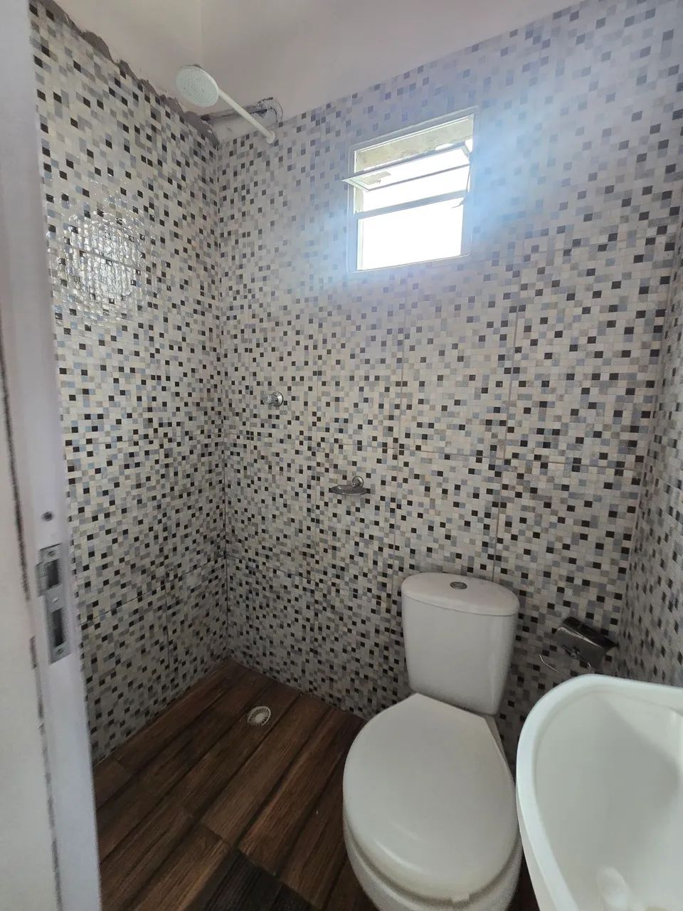Excelente oportunidade no Garcia - Foto 5