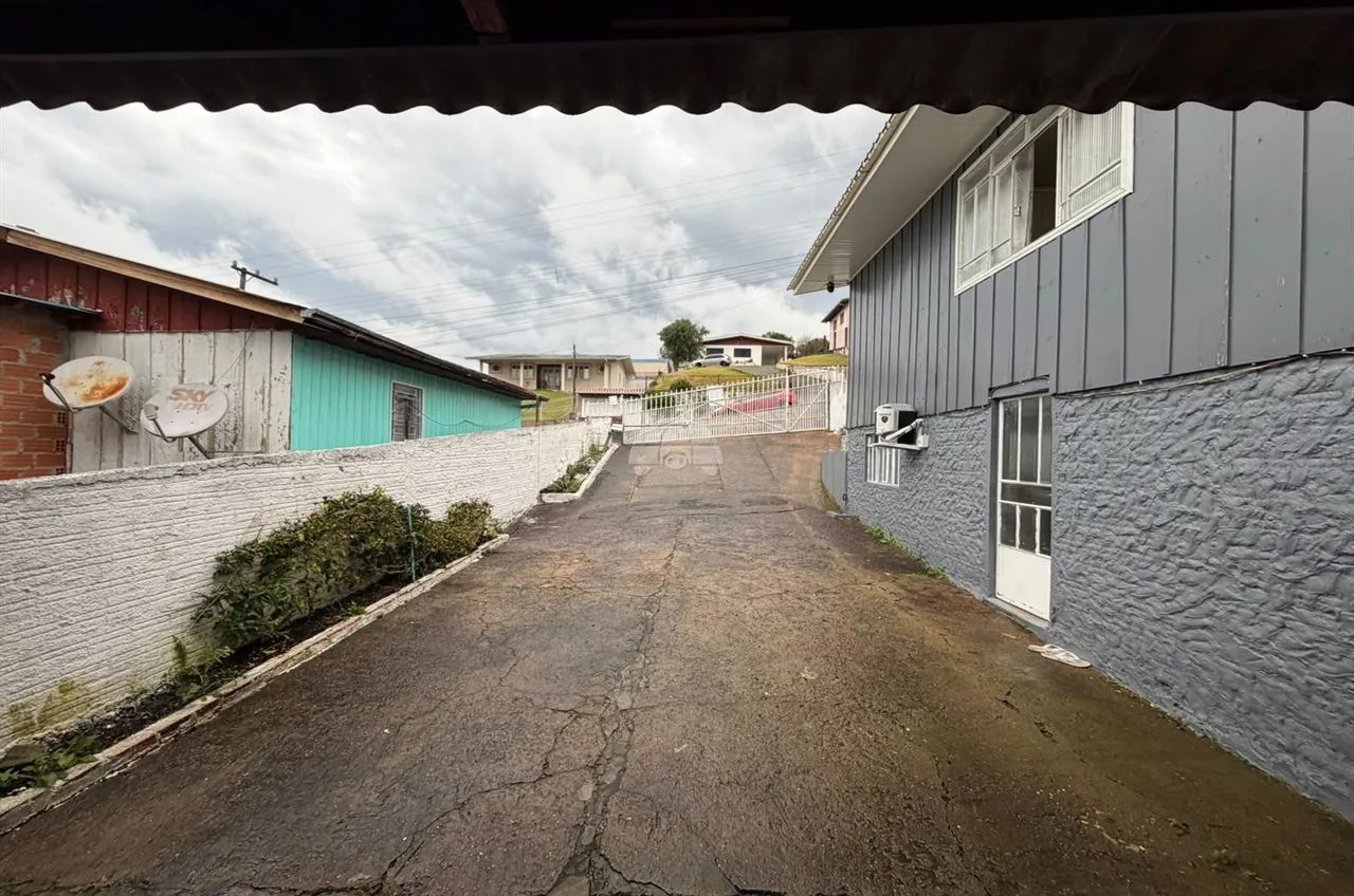 Vendas Casa Pato Branco PR - Foto 5