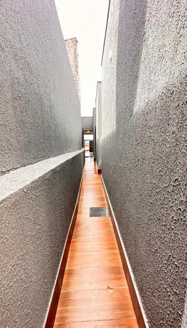 PARCELAMOS ? - Foto 3