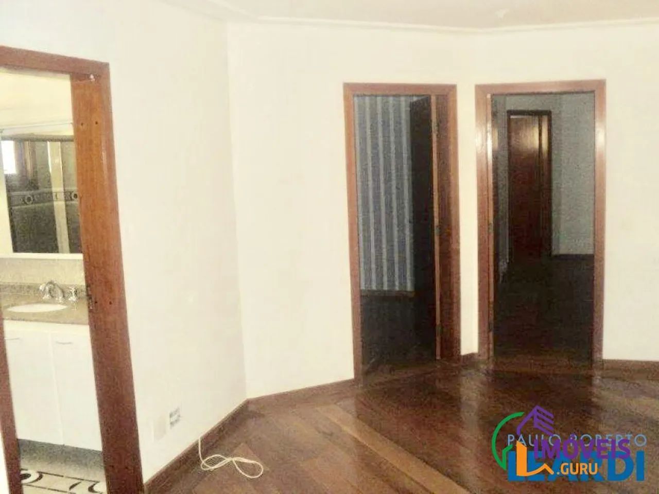 CASA EM CONDOMÍNIO - ALPHAVILLE - SP - Foto 5