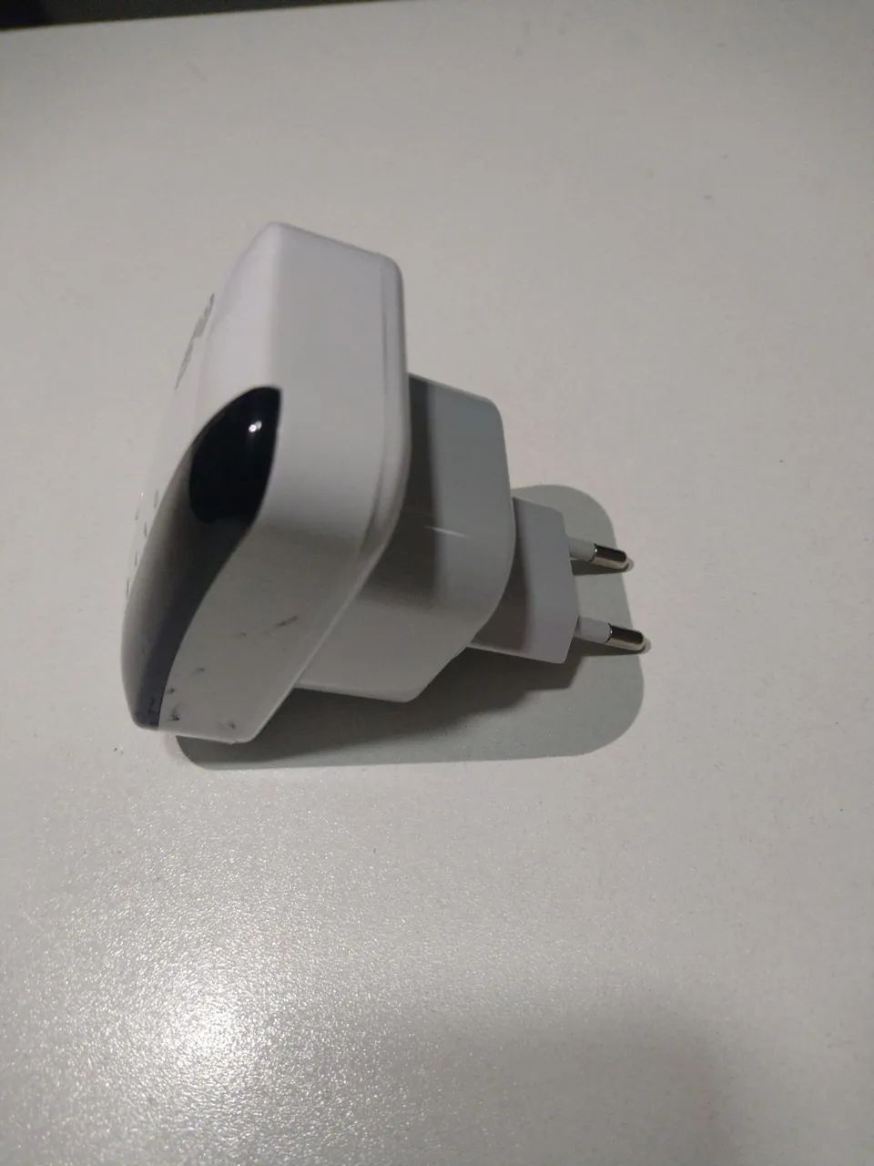 Repetidor/extensor de WI-FI  - Foto 3