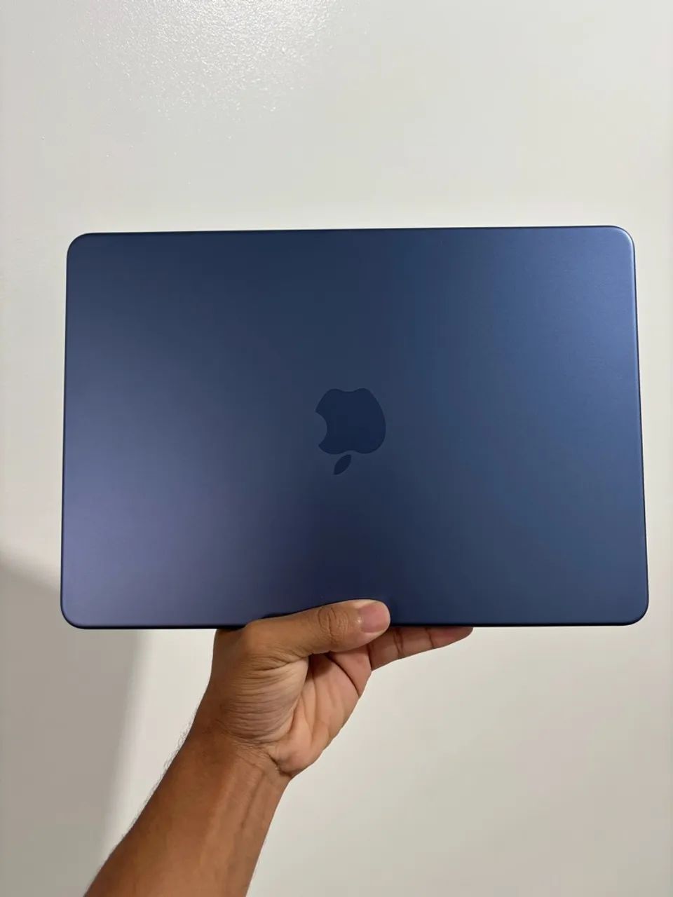 MACBOOK NEO 8/256GB - Foto 2