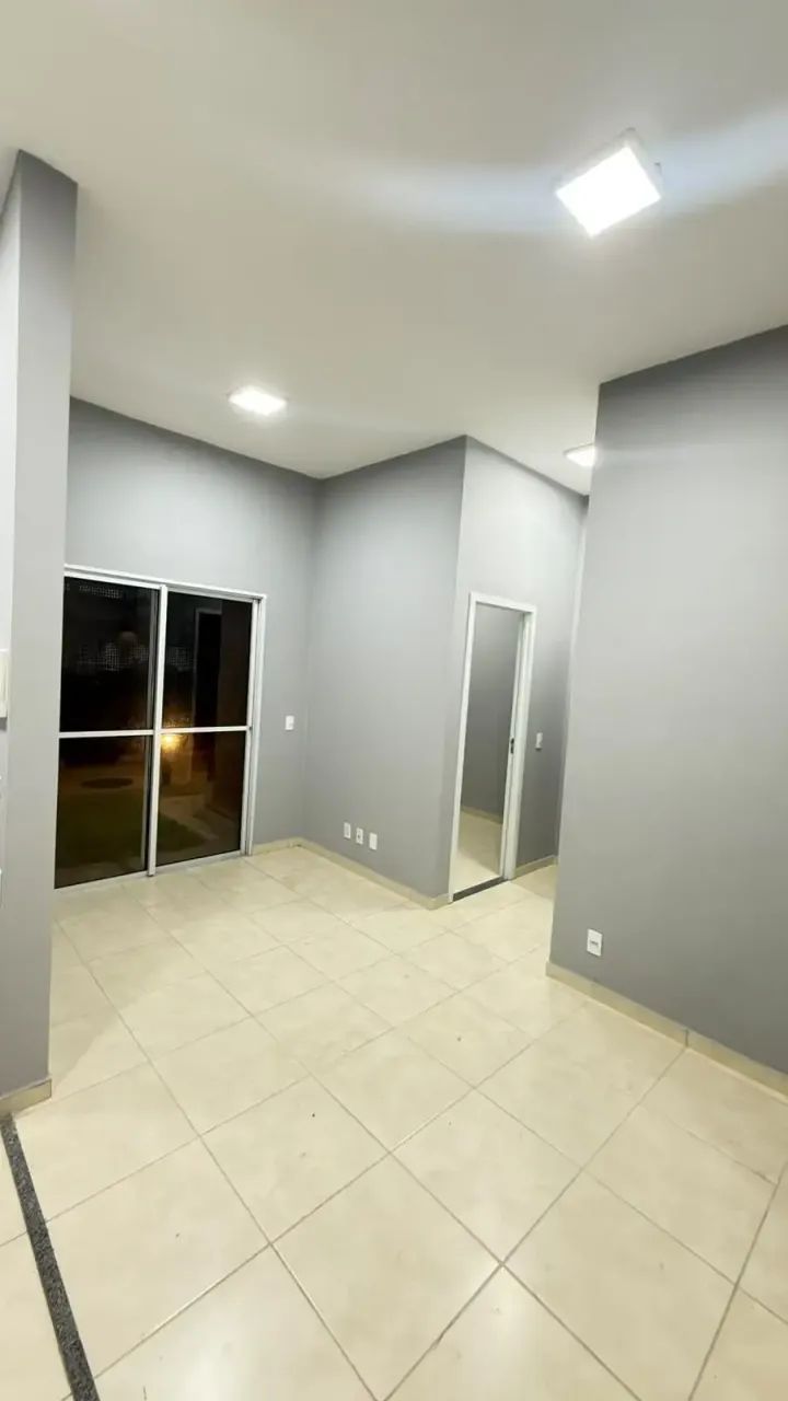 APARTAMENTO codigo: 386445 - Foto 5
