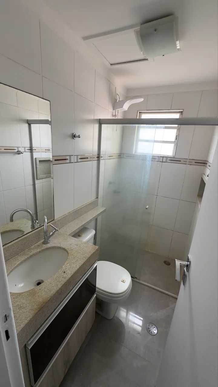 Duplex - Direto com proprietário  - Foto 2