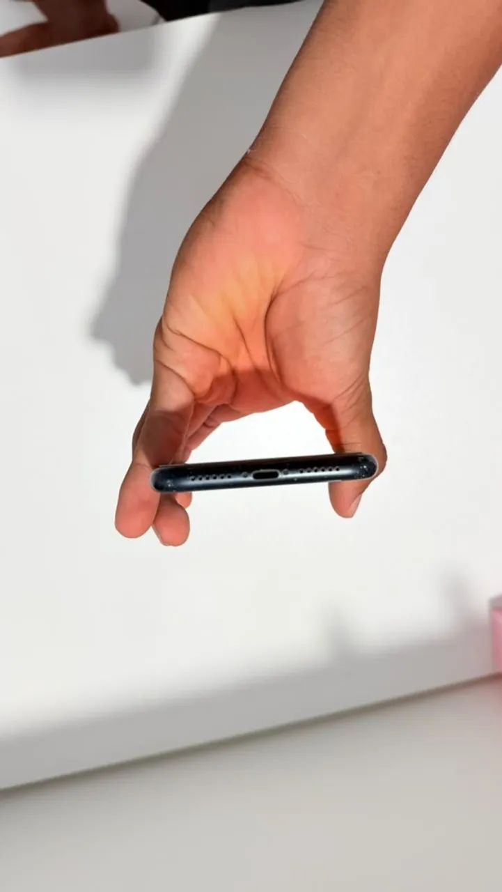 Vende-se iPhone XR 128 gb nunca aberto !!! - Foto 4