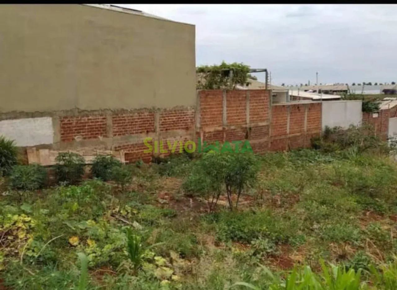 Terreno à venda no Loteamento Sumaré Maringá-PR - Foto 4