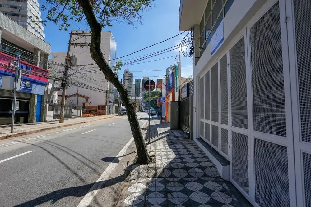 Oportunidade Única: Prédio Comercial em Sorocaba - Foto 3