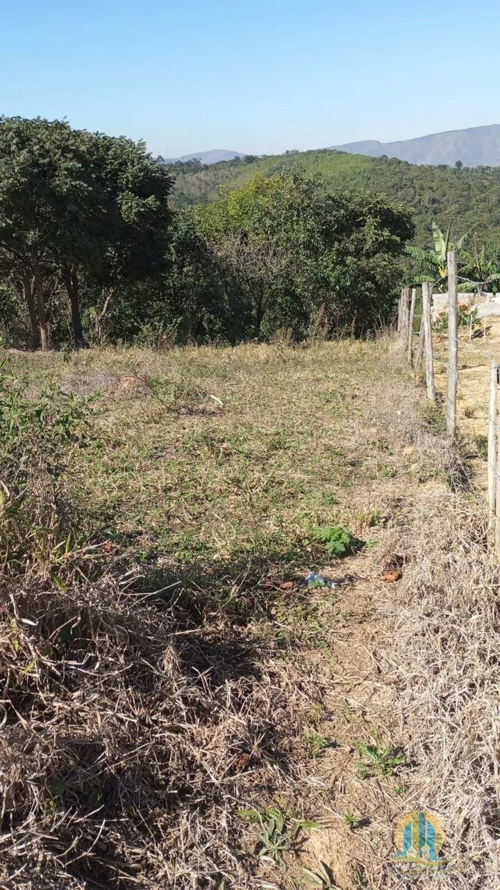 Terreno à Venda - Pirapora do Bom Jesus/SP - Foto 3