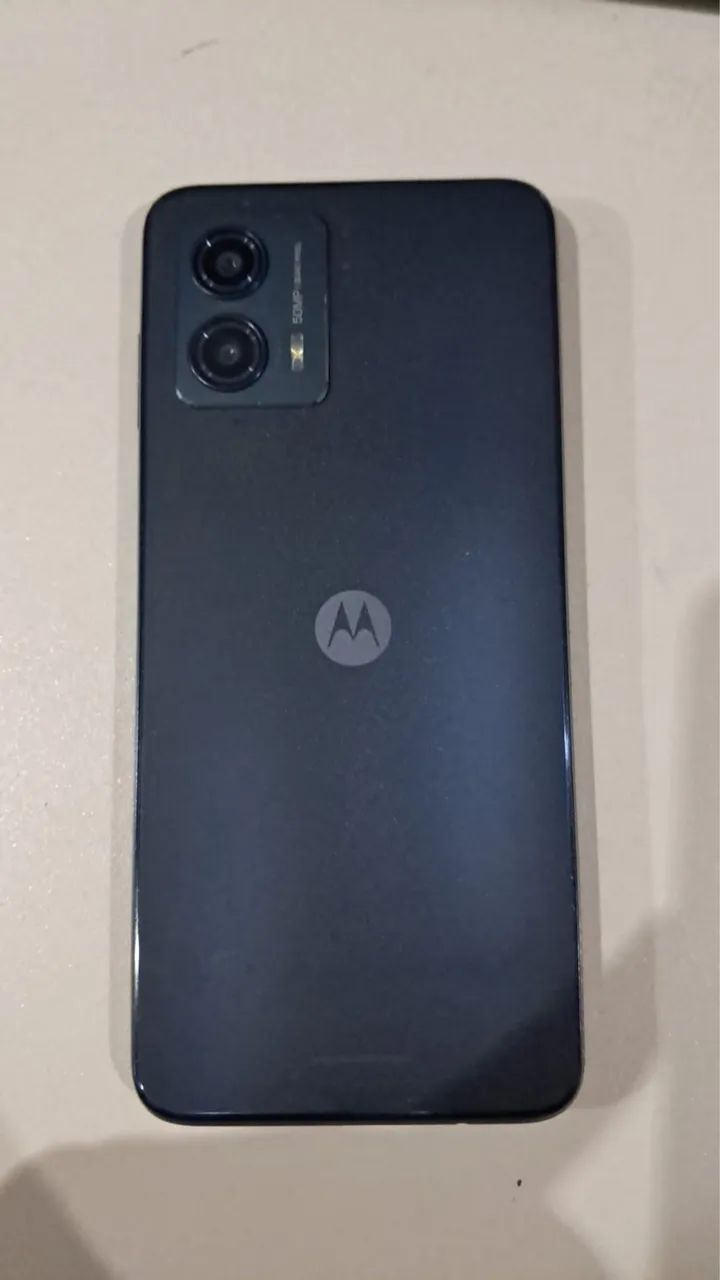 Motorola G53