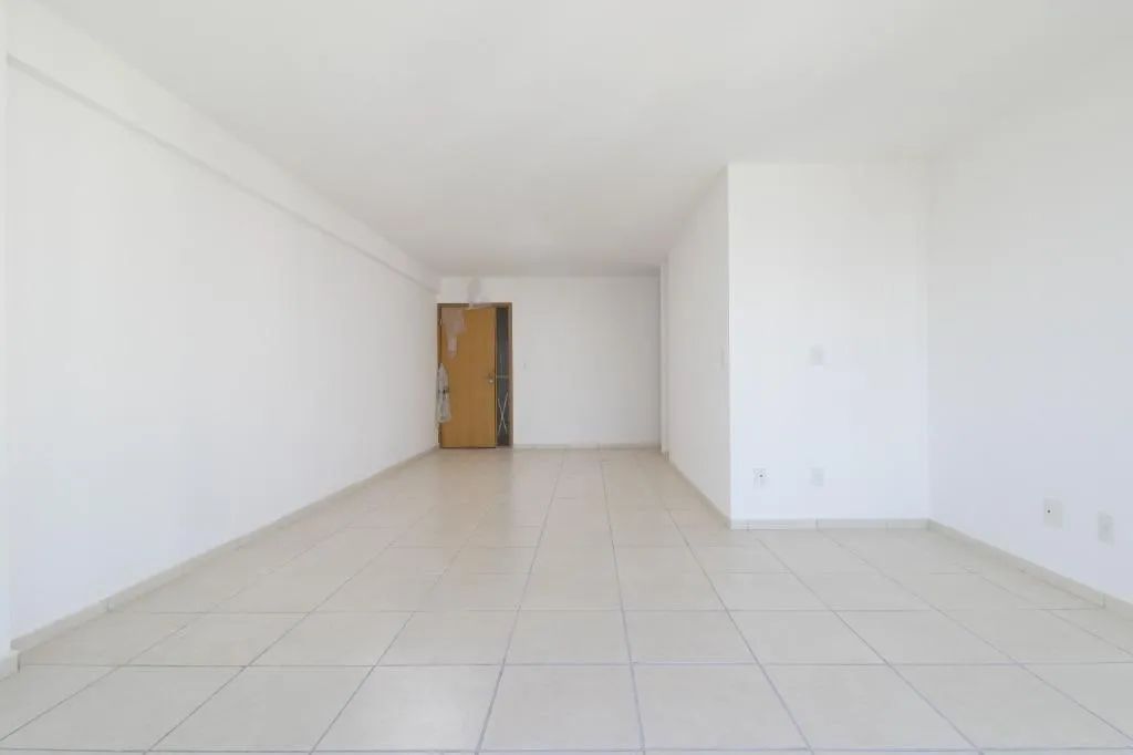 Apartamento com 4 dormitórios à venda em Boa Viagem - Foto 4
