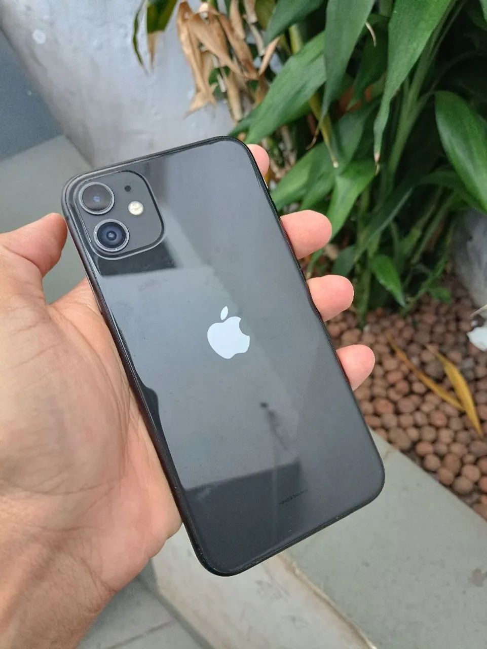 iPhone 11 64Gb 
