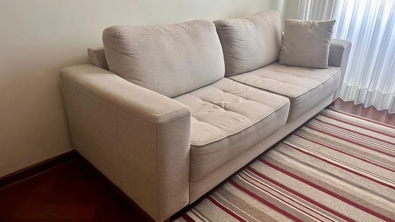 Sofá Living  - Foto 4
