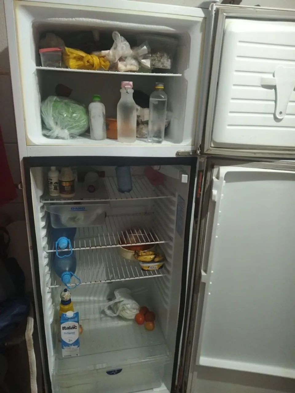 Móveis usados em ótimo estado no precinho  - Foto 2