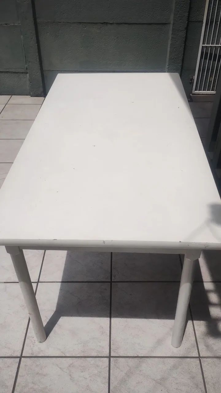 Mesa  - Foto 2