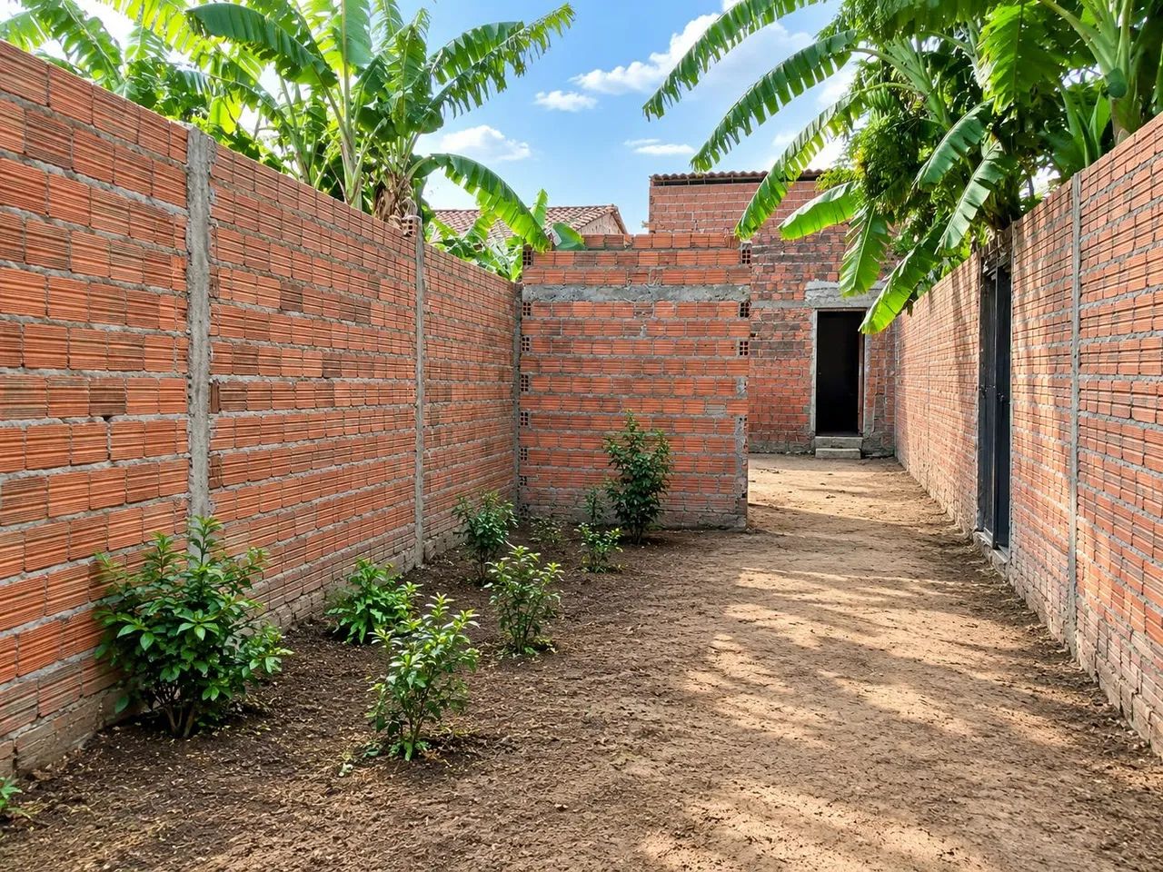 Casa à venda - Foto 3
